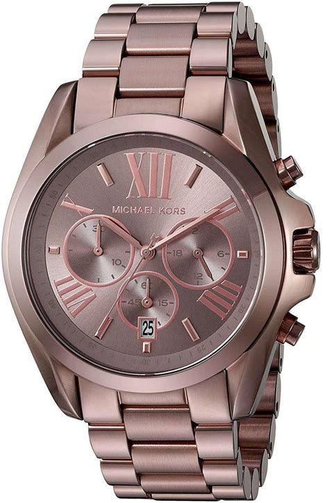 michael kors watches sydney stores|michael kors online canada.